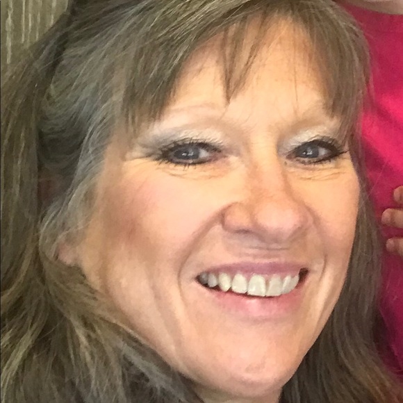 Meet your Posher, Terri - Picture 1 of 1